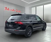 Zunanja slika - Volkswagen Tiguan - 2,0 TDI DSG - 4 - Predogledna slika