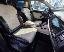 Zunanja slika - Škoda Kodiaq - 4x4 2.0 TDI Style DSG - 10 - Predogledna slika