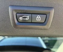 Zunanja slika - BMW Serija 5 - Touring: 520d Touring LUX.LINE.LED.VZR. KAM. PANORAMA. - 10 - Predogledna slika