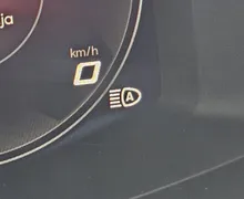 Zunanja slika - Cupra Formentor - 1.5 TSI 150 DSG|fuLED|ACC|NAVI|ASSIS|Wirtual - 14 - Predogledna slika