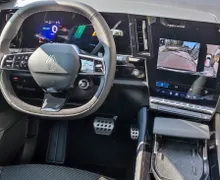 Zunanja slika - Renault Espace - E-Tech 200 Esprit Alpine - 11 - Predogledna slika