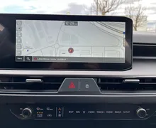 Zunanja slika - KIA Stonic - 1.0 T-GDi LX Life DCT - 16 - Predogledna slika