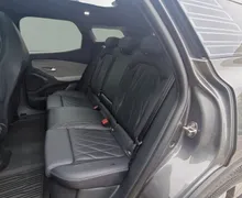 Zunanja slika - Ford Explorer - PREMIUM AWD 340KM PODALJŠAN DOSEG-SLO-USNJE-360o - 6 - Predogledna slika