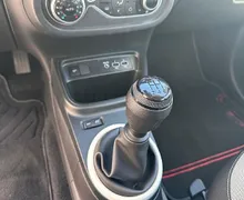 Zunanja slika - Renault Twingo - SCe 65 Equilibre - 7 - Predogledna slika