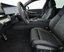 Zunanja slika - BMW Serija 5 - : 540d xDrive-M OPTIK-LED-VIRTUAL-M PRO PAKET- - 8 - Predogledna slika