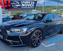 Zunanja slika - DS DS 9 - 1.6 PHEV PERFORMANCE LINE+ 360 4X4 - 1 - Predogledna slika