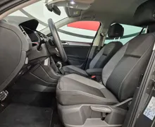 Zunanja slika - Volkswagen Tiguan - Life 2.0 TDI DSG - 5 - Predogledna slika