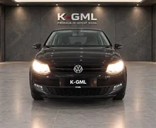 Zunanja slika - Volkswagen Polo - 1.6 TDI-MODELNO LETO 2010-NOVI MODEL-5 VRAT-ODLIČE - 1 - Predogledna slika