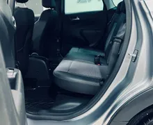 Zunanja slika - Opel Crossland - 1.2 TURBO-SAMO 2100KM-LED-KAMERA-NAVI - 9 - Predogledna slika