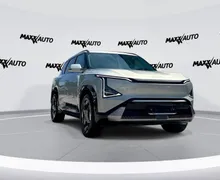 Zunanja slika - KIA EV5 - Air - 3 - Predogledna slika