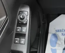 Zunanja slika - Ford Kuga - ST-LINE 2.5 Duratec Hybrid 132kW FHEV - 20 - Predogledna slika