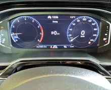 Zunanja slika - Volkswagen Polo - 1.0 TSI Style  ACC-KAMERA-MRTVI KOTI-2XPDC - 7 - Predogledna slika