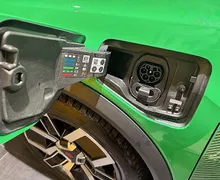 Zunanja slika - Renault 5 E-Tech Electric - Techno EV52 - 12 - Predogledna slika