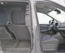 Zunanja slika - Volkswagen Caddy - 2.0 TDI 102KM - 9 - Predogledna slika