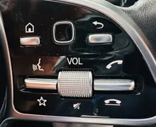Zunanja slika - Mercedes-Benz EQA - 250 Progress.NEMŠKI.PANORAMA.KLJUKA.LED.ACC.USNJE - 14 - Predogledna slika