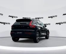 Zunanja slika - Volvo XC40 - B3 P Plus Dark Avt. - 5 - Predogledna slika