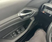 Zunanja slika - Audi e-tron - quattro 50 electric 230kW.KAMERA.NAVI.GRET.SED.LED - 18 - Predogledna slika