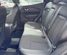 Zunanja slika - Renault Kadjar - 1.6 dCi 130 Energy Bose Edition - LED - PANORAMA - 9 - Predogledna slika