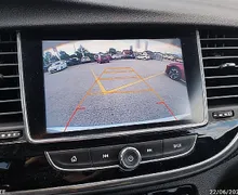Zunanja slika - Opel Mokka - X 1.4 Turbo Innovation Start Stop - 11 - Predogledna slika