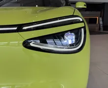 Zunanja slika - Dongfeng Box - 42.3 kWh + 360 kamera + tempomat + memory - 15 - Predogledna slika