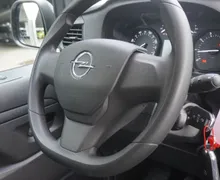 Zunanja slika - Opel Vivaro - 2.0 DTH - 7 - Predogledna slika