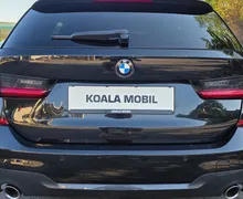 Zunanja slika - BMW Serija 3 - Touring: 320D TOURING M SPORT AVT. VIRUTAL-NAVI-LED-1.LA - 5 - Predogledna slika