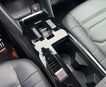 Zunanja slika - Citroën C4 - 1,5 BlueHDi 130 Feel Avt. - 13 - Predogledna slika