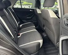 Zunanja slika - VW T-Roc - 1.5 TSI|R-Line|Virtual|ACC|PotrjenaServ.| - 16 - Predogledna slika