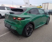 Zunanja slika - Renault Clio - 6 techno TCE 115 - 5 - Predogledna slika