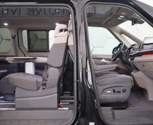 Zunanja slika - Volkswagen Multivan - L2 2.0 TDI DSG Edition 150KM - 10 - Predogledna slika