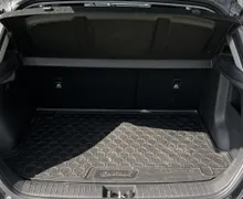 Zunanja slika - Hyundai Kona - 1.0 T-GDI 120 Premium LED.NAVI.KAMERA.OGR.SEDEŽ - 19 - Predogledna slika