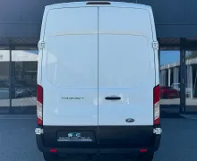 Zunanja slika - Ford Transit - Furgon 350 L2H2 2,2 TDCi Trend - 6 - Predogledna slika