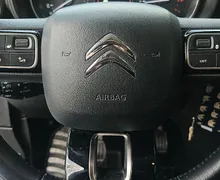 Zunanja slika - Citroën Berlingo - °1.LASTNIK° 1.5 HDI 102ks °OPRAVLJEN VELIK SERVIS° - 9 - Predogledna slika