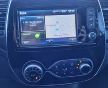 Zunanja slika - Renault Captur - Intens TCe 150 AVTOMATIK +VLEČNA KLJUKA+SERVISNA - 14 - Predogledna slika