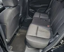 Zunanja slika - Mitsubishi Eclipse Cross - 2.2 DI-D Diamond 4WD Avtomatik|Kamera|Keyless| - 9 - Predogledna slika