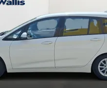 Zunanja slika - BMW Serija 2 - Gran Tourer:   216d Gran Tourer Advantage - 2 - Predogledna slika