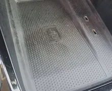 Zunanja slika - Škoda Octavia - Combi 1.5 TSI Ambition - 15 - Predogledna slika