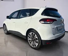 Zunanja slika - Renault Scénic - Scenic Life 115 TCe - 4 - Predogledna slika