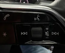 Zunanja slika - Audi e-tron - 50 quattro.NEMŠKI+4ALU.KAMERA.NAV.USNJE.KLJUKA.ACC - 14 - Predogledna slika