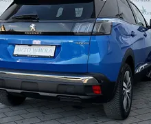 Zunanja slika - Peugeot 3008 - 1.5HDI EAT8 Road Trip LED•BLIS•KEYLESS•KAMERA•18C• - 4 - Predogledna slika