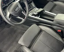 Zunanja slika - Audi e-tron - Audi  S line quattro 55.NEMŠKI+4ALU.KAMERA.K - 19 - Predogledna slika