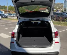 Zunanja slika - Hyundai i30 Wagon - 1.6 T-GDI 150 Impression - 5 - Predogledna slika