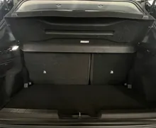 Zunanja slika - Jeep Avenger - 1.2 MHEV Altitude e-DCT6 - 12 - Predogledna slika