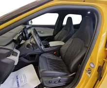 Zunanja slika - Ford Capri - AWD Extended Range  79 kWh   Premium-SLO-RADAR-HUD - 4 - Predogledna slika