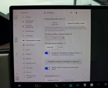 Zunanja slika - Tesla Model S - Long Range AWD FSD HW4|Yoke|19-col| - 17 - Predogledna slika