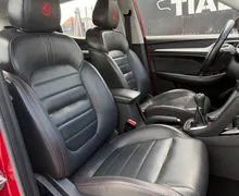 Zunanja slika - MG MG ZS - ZS 1.0 Luxury SLO-PANO-NAVI-KAMERA 360-MRTVI KOTI-ALU - 14 - Predogledna slika
