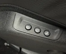 Zunanja slika - DS DS 7 Crossback - RIVOLI BlueHDi 130 - MEMORY - XENON - PDC - - 11 - Predogledna slika