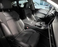 Zunanja slika - Audi A6 - Avant 55 TFSIe quattro S-Line S-tronic MATRIX NAVI ACC - 16 - Predogledna slika