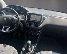 Zunanja slika - Peugeot 2008 - 1.2 PureTech 82 ACTIVE - 12 - Predogledna slika