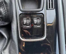 Zunanja slika - Peugeot 508 - 1.6i MOŽNOST FINANCIRANJA BREZ POLOGA SLO TOP - 14 - Predogledna slika